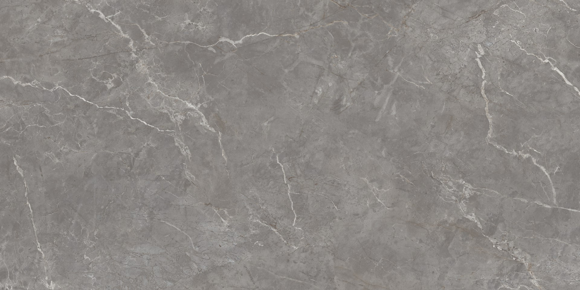 DS-LUXYRY-MARBLE-SILVER-GREY-HONED-RAN6-90x180cm