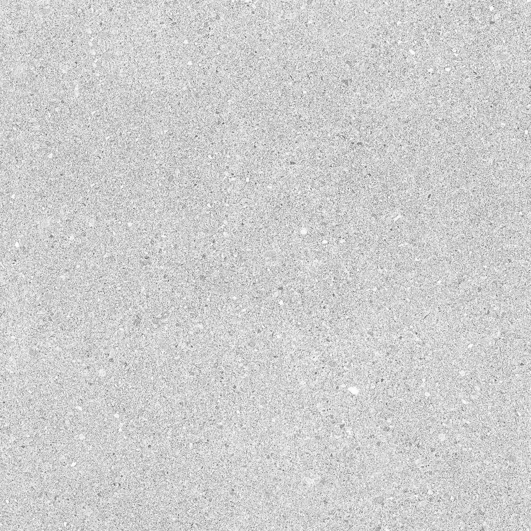 STELLAR-LIGHT-GREY-MATT-RANไม่จำกัด-R9-60x60cm