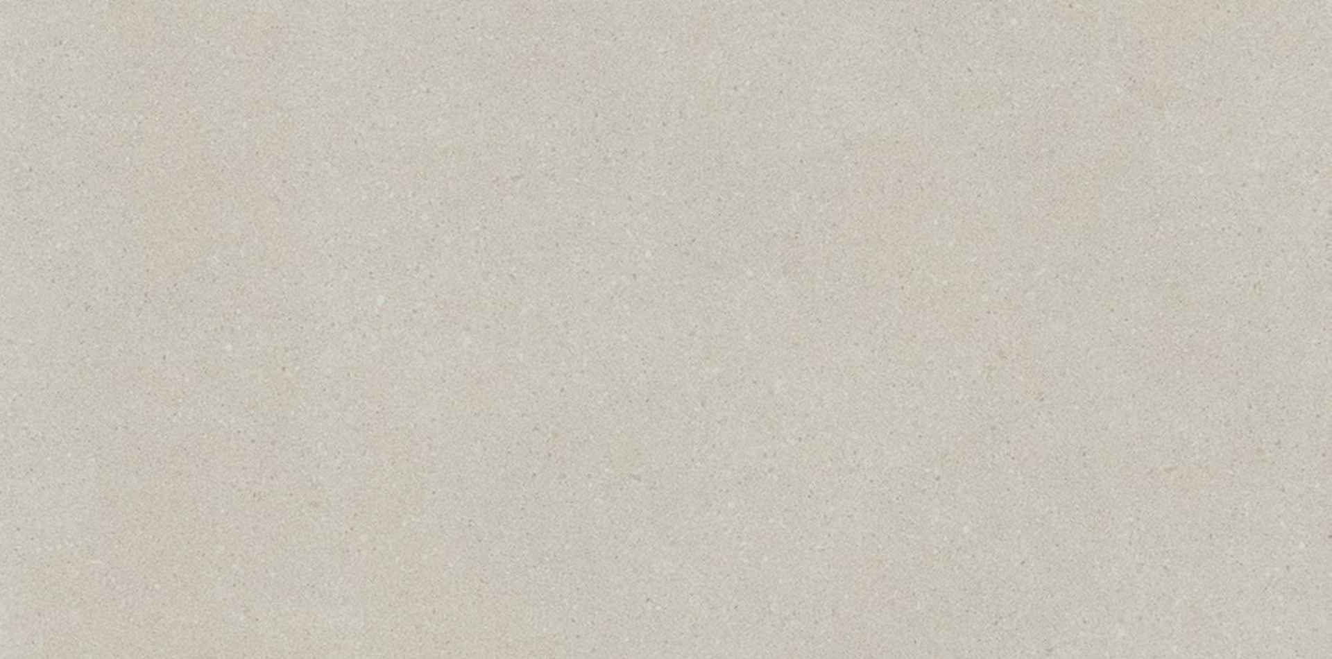 STELLAR-STONE-LIGHT-GREY-MATT-RANไม่จำกัด-R9-60x120cm
