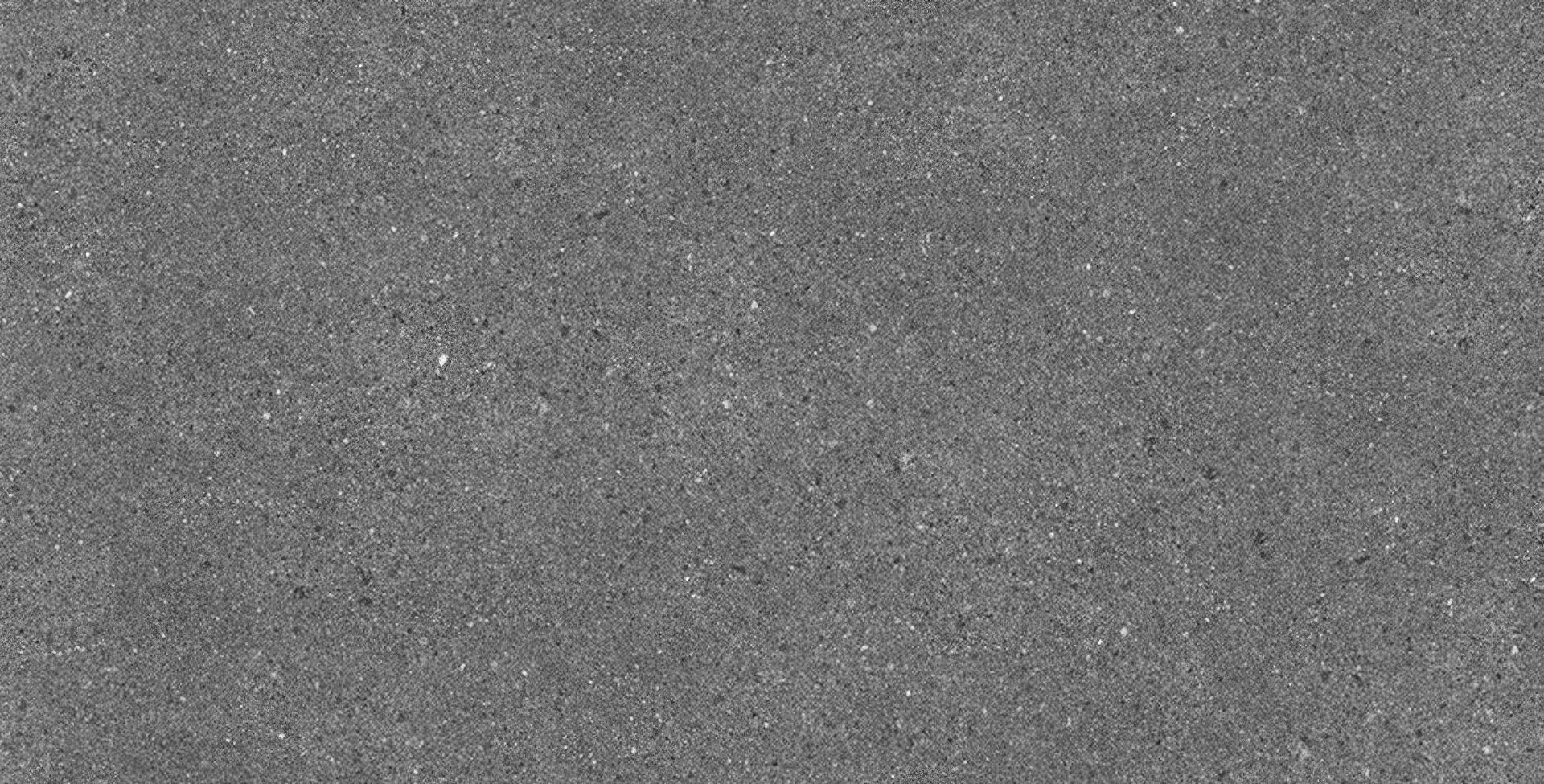 STELLAR-DARK-GREY-MATT-RANไม่จำกัด-R9-60x120cm