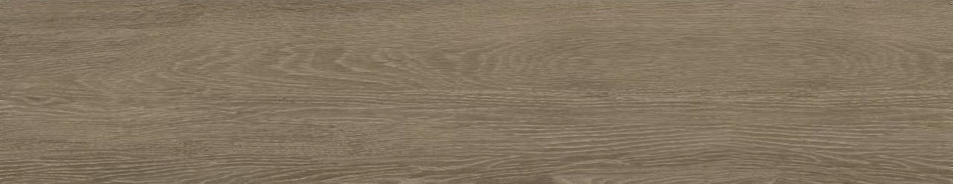 DUMA-WOOD-BROWN-ANTISLIP-RAN8-R11-15x90cm