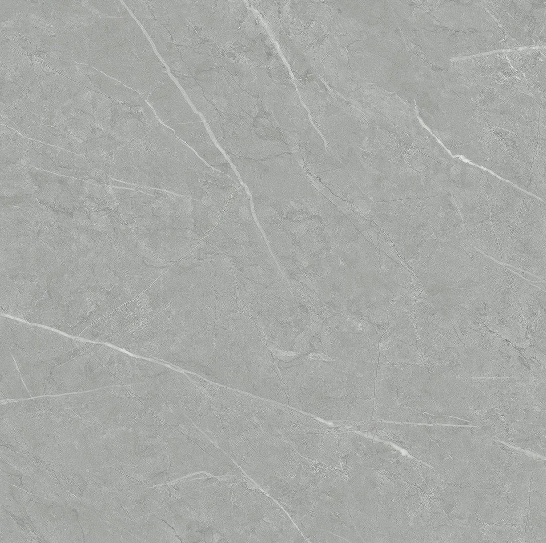 MARBLE-JS-DARK-GREY-MATT-RAN6-R9-60x60cm