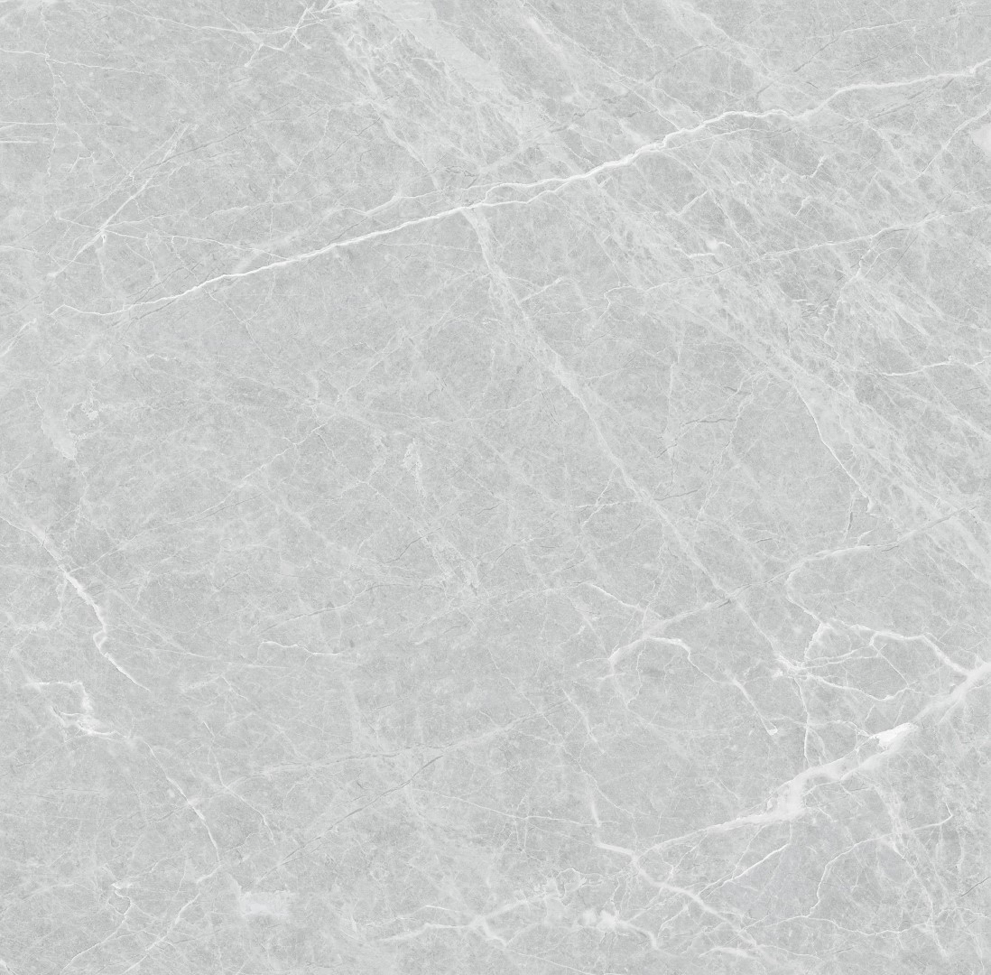 MARBLE-JS-GREY-MATT-RAN6-R9-60x60cm