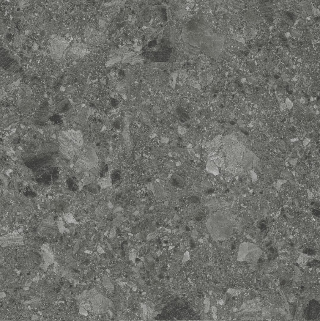 DESTINY-TERRAZZO-DARK-GREY-MATT-RAN6-R9-60x60cm