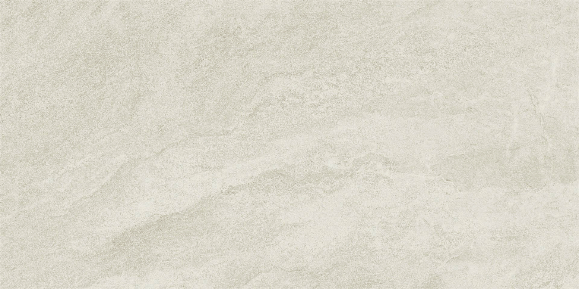 ALPS-BEIGE-MATT-RAN9-R10-60x120cm
