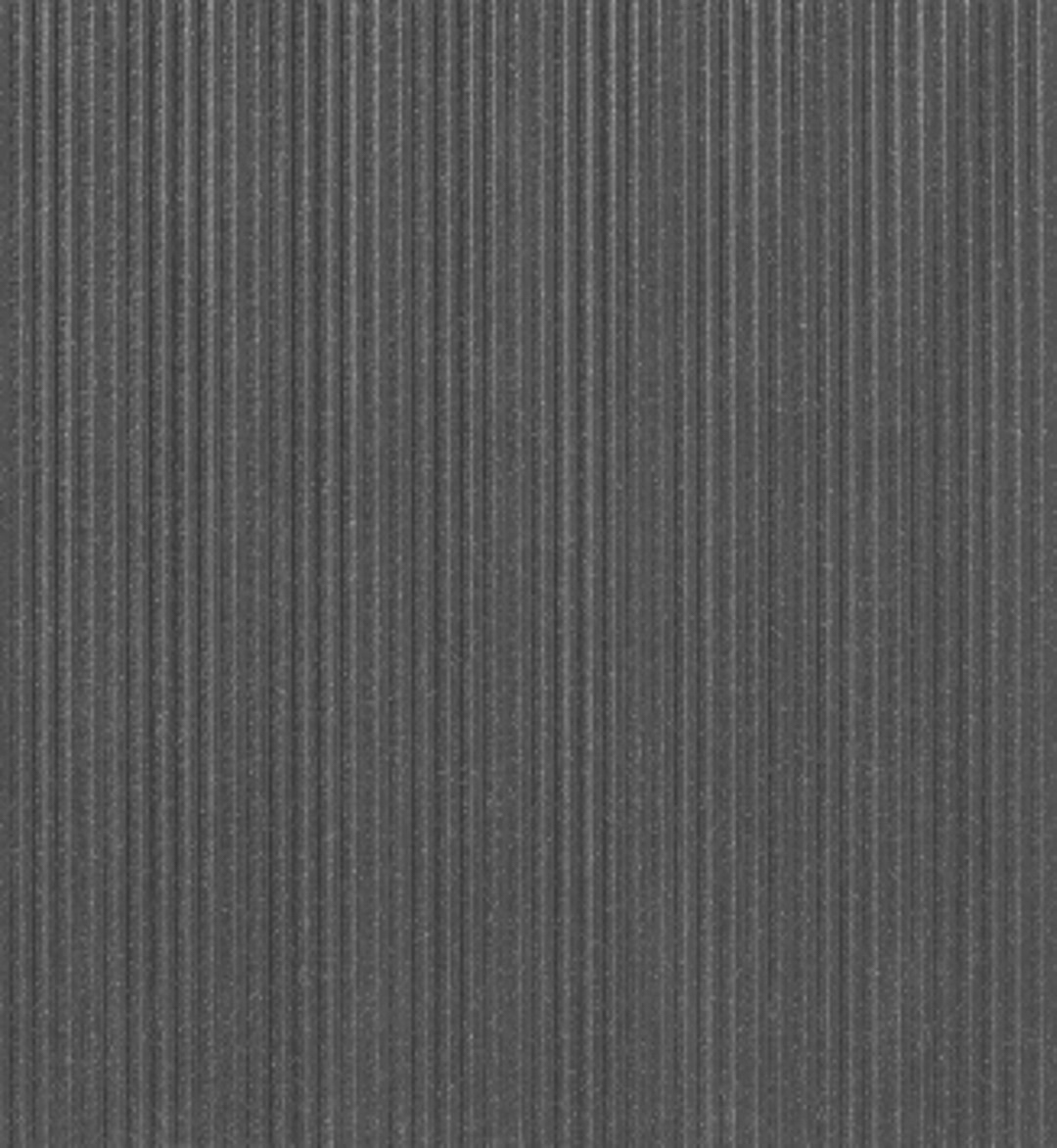 FIONA-STONE-BLACK-RIPPLE-R11-60x60cm
