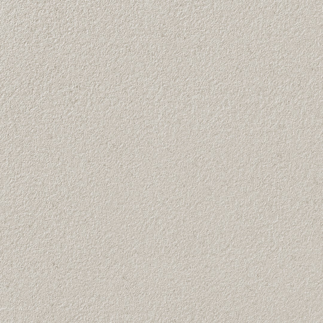 กระเบื้อง 68701 FRANCES STONE IVORY ROUGH R11 60x60