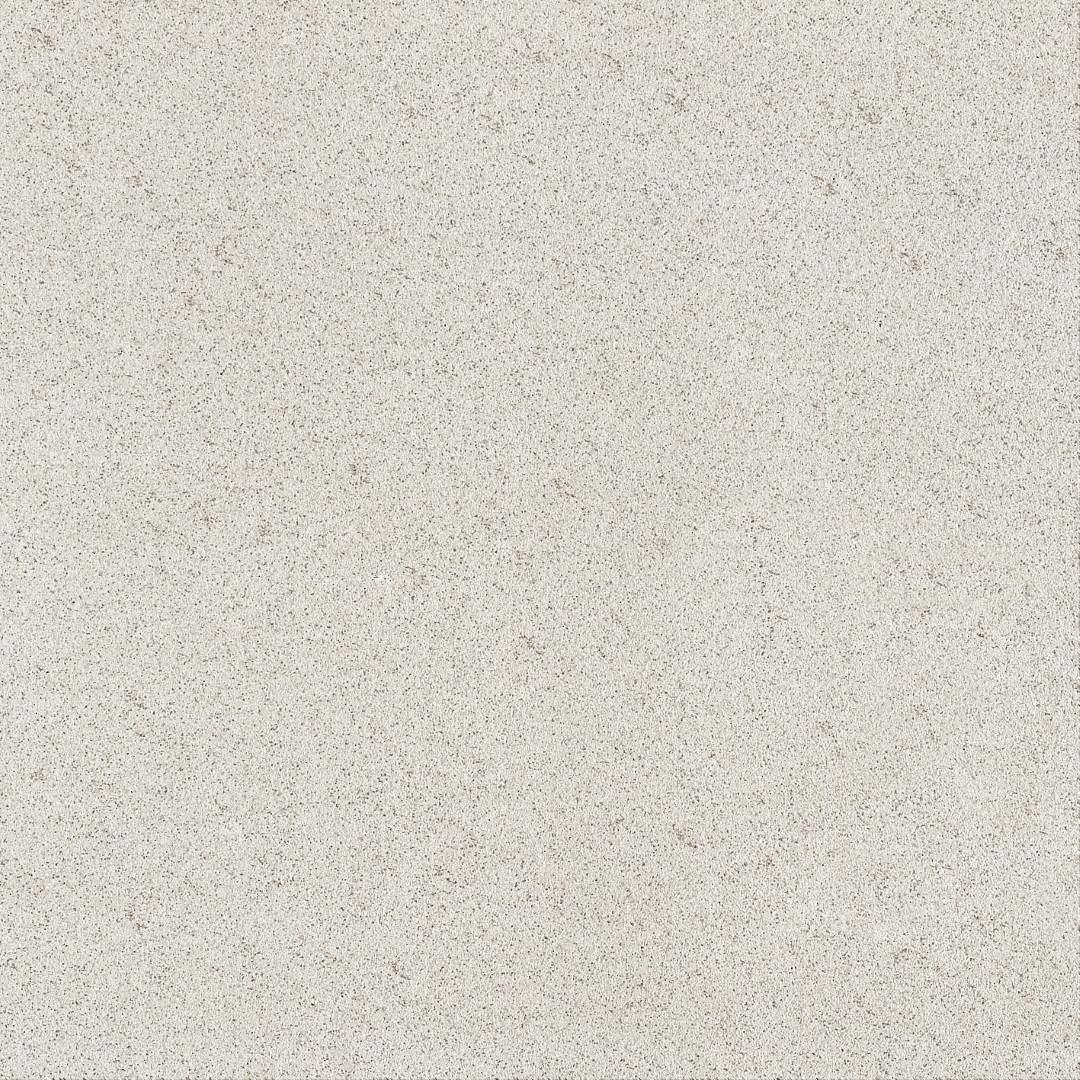 FRANCES-STONE-IVORY-MATT-R10-60x60cm