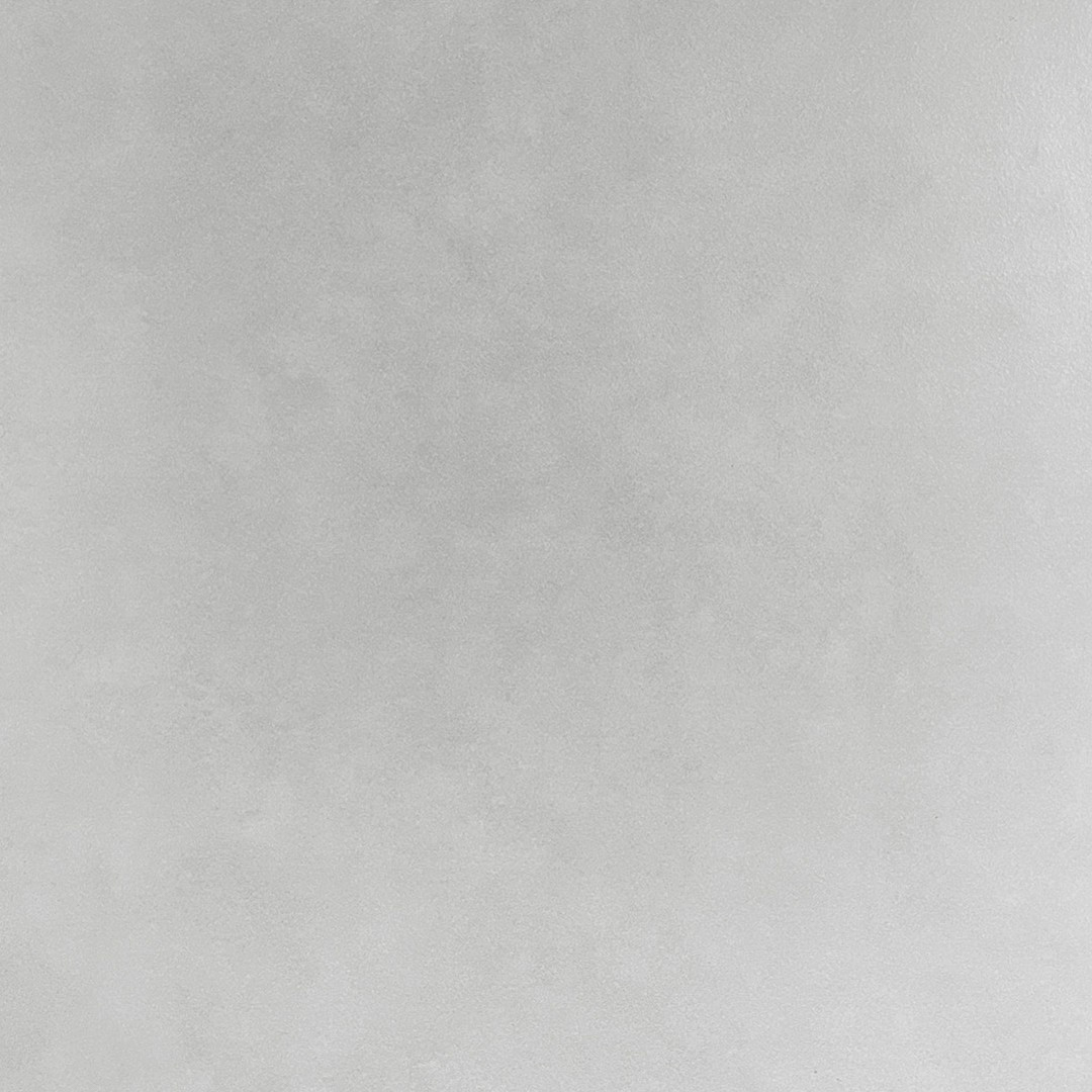 PLAIN-GREY-MATT-R9-60x60cm