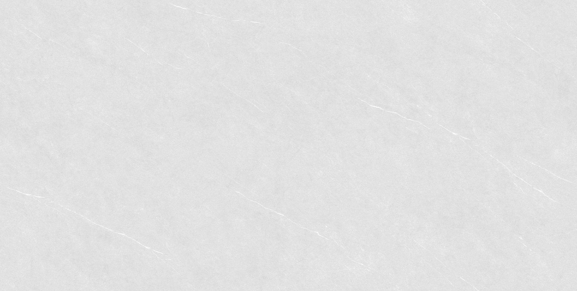 FLINT-MARBLE-GREY-POLISHED-RAN4-60x120cm