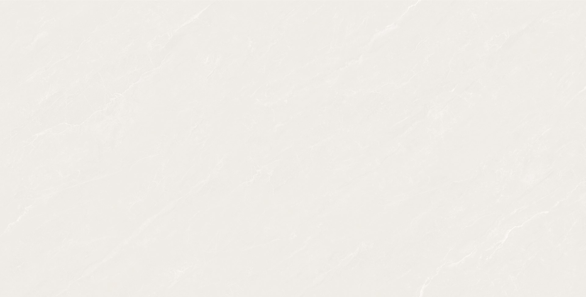 FLINT-MARBLE-BEIGE-POLISHED-RAN4-60x120cm
