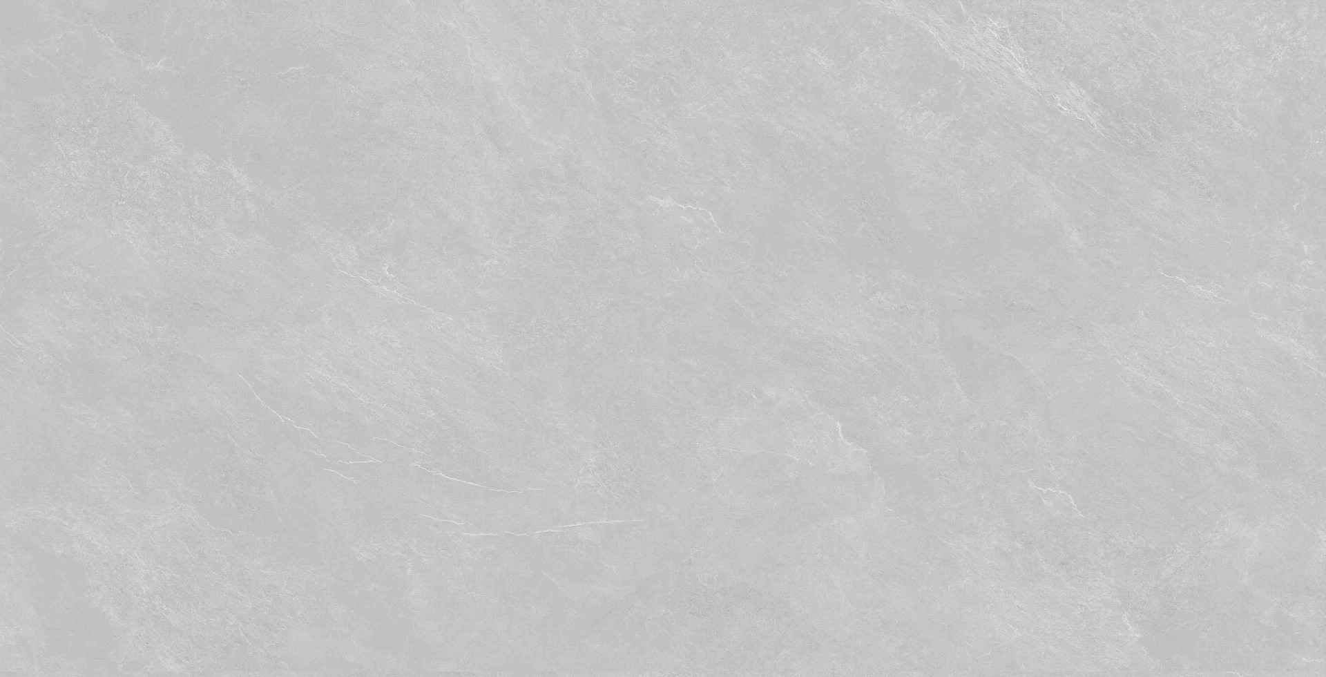 FLINT-MARBLE-MEDIUM-GREY-POLISHED-RAN4-60x120cm