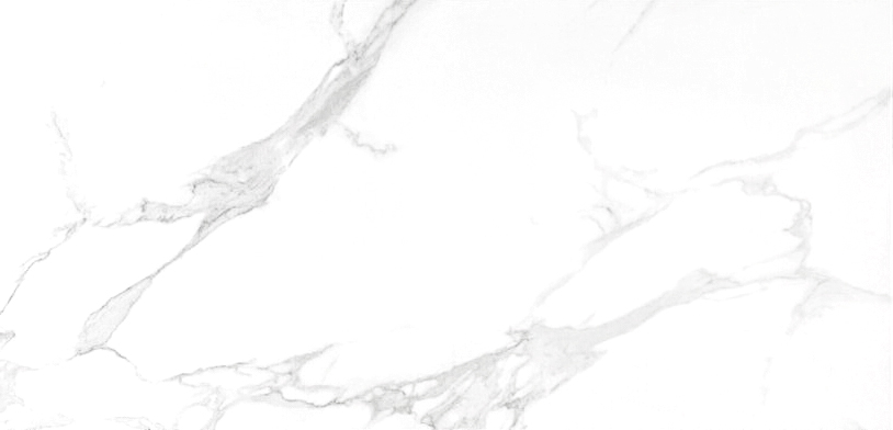 CARARA-JZ-01T-MATT-RAN4-R9-60x120cm