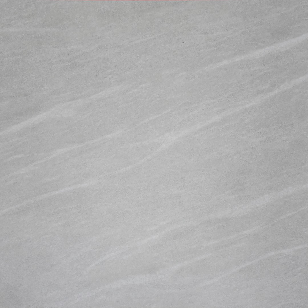 MIRAGE-SAND-GREY-HONED-RAN8-60x60cm