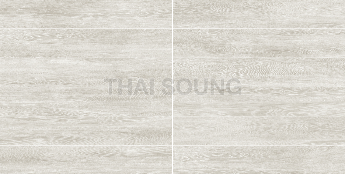 กระเบื้องลายไม้-Wood-Tiles-WYSTERIA-WOOD-2