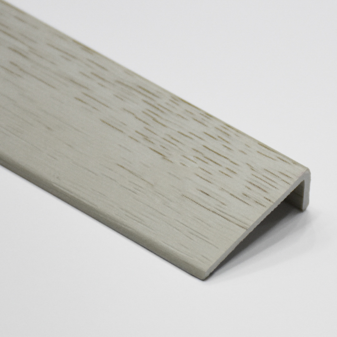E-EDGING-REDUCER-BIANCO-2.5x270cm