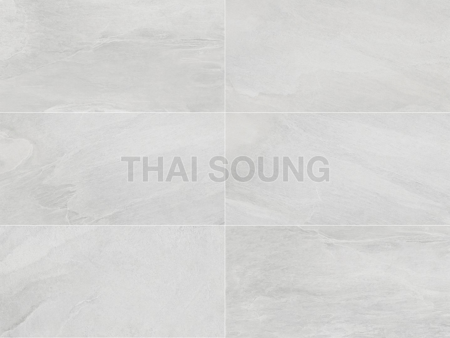 กระเบื้องลายหิน-Stone-and-Marble-Tiles-RADIANT-SAND-2