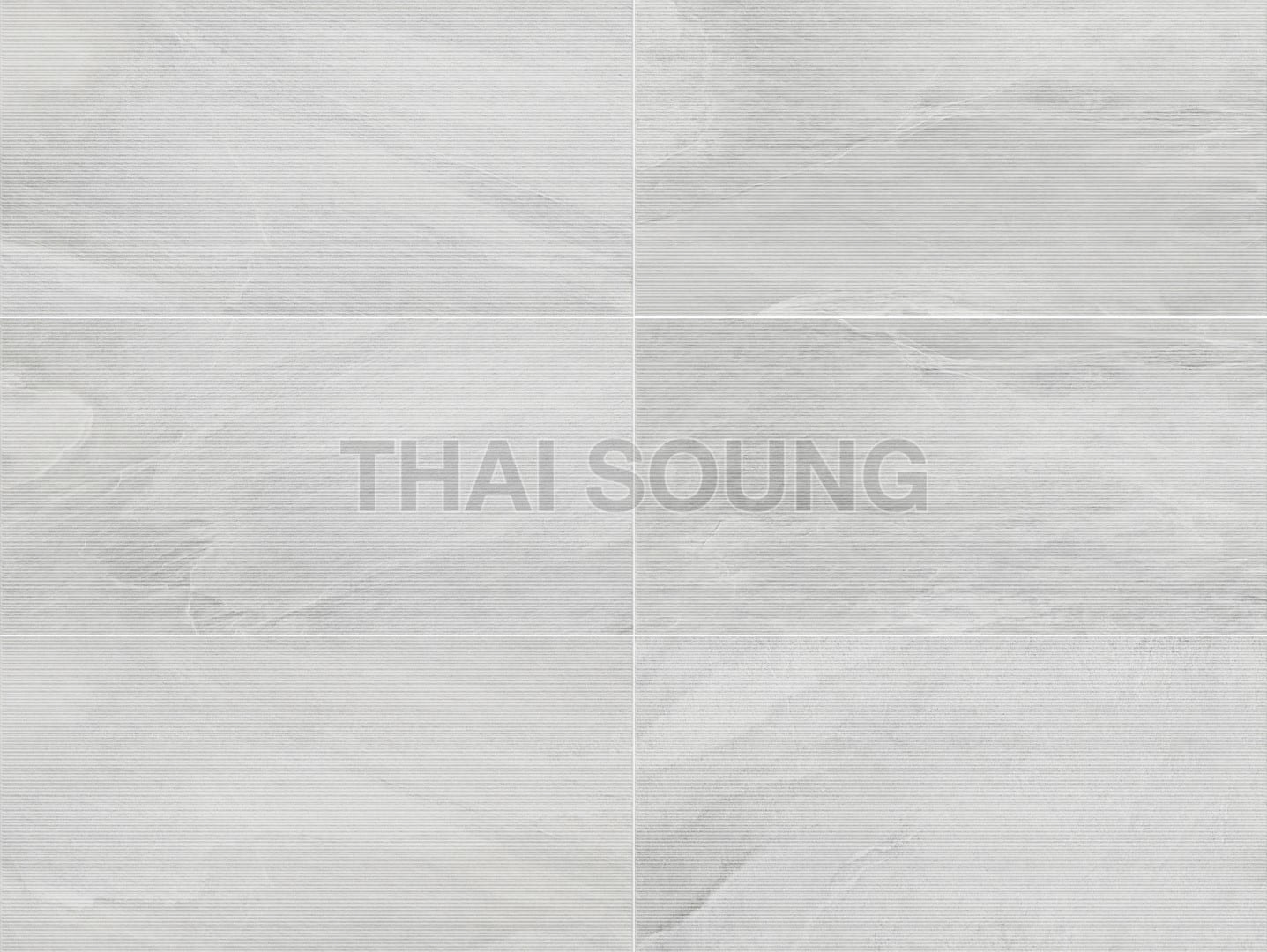 กระเบื้องลายหิน-Stone-and-Marble-Tiles-RADIANT-SAND-2