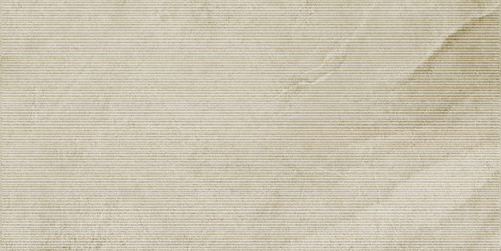 RADIANT-SAND-CREAM-RIPPLE-RAN6-R9-R10-60x120cm