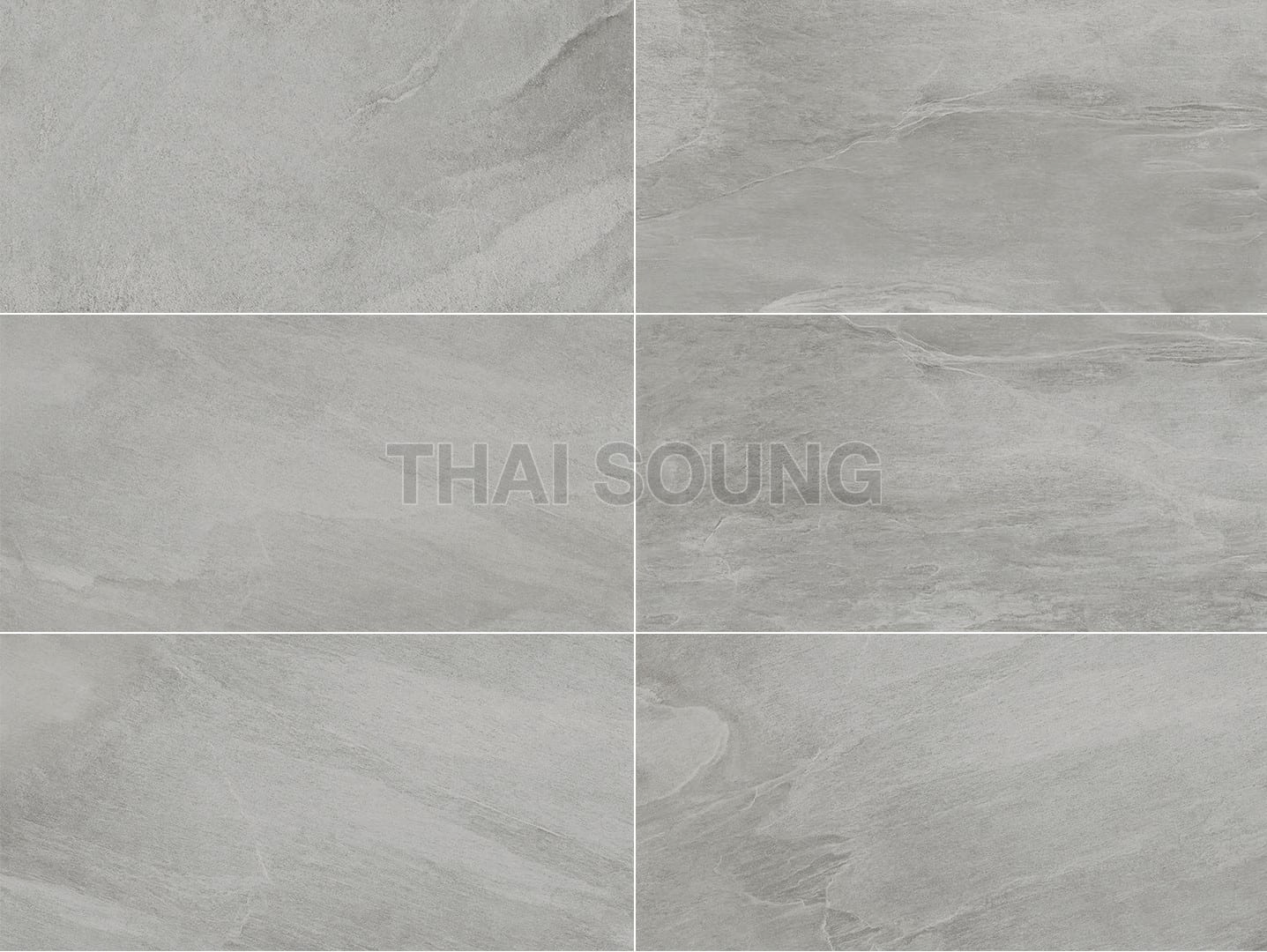 กระเบื้องลายหิน-Stone-and-Marble-Tiles-RADIANT-SAND-2