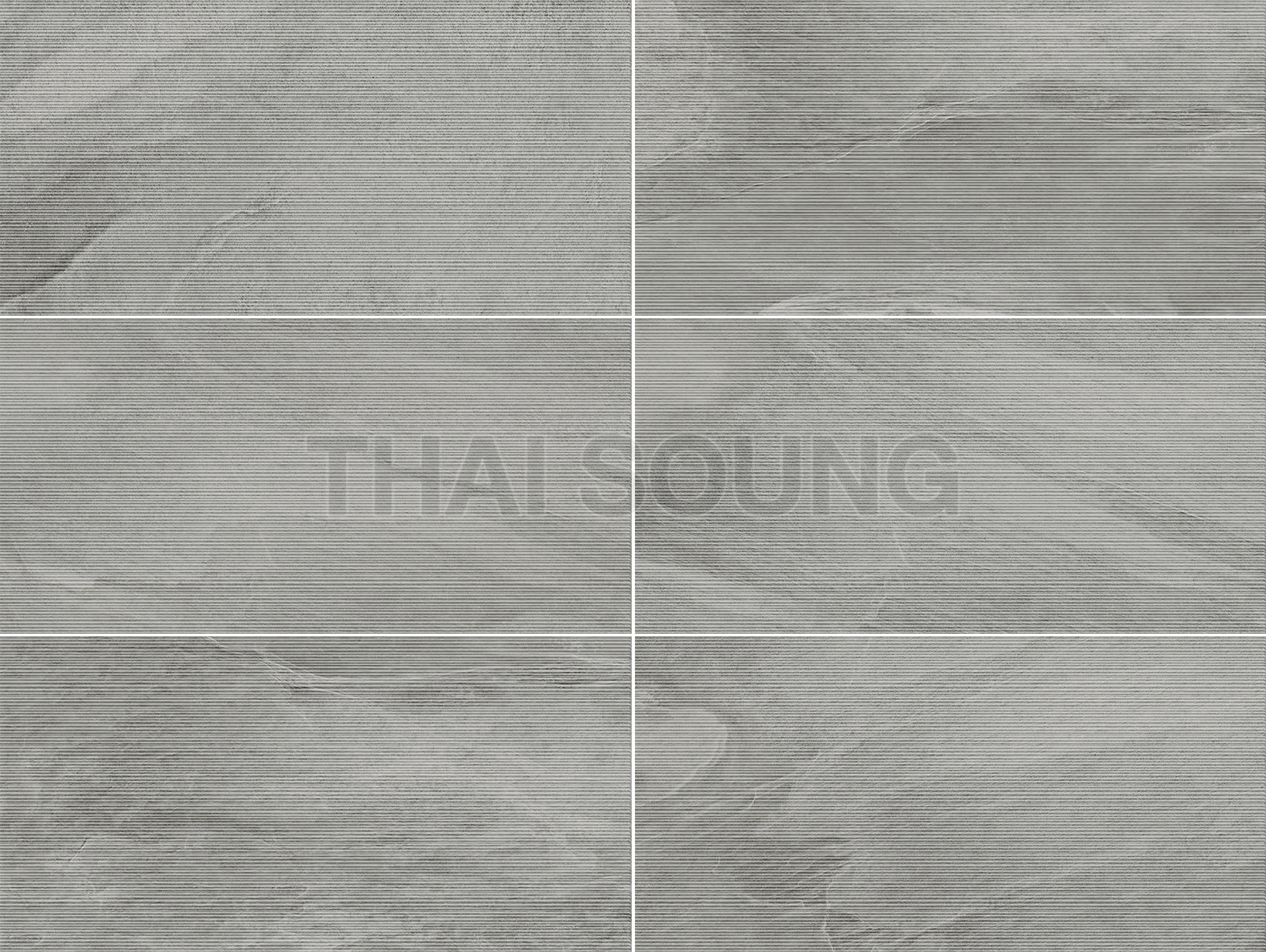 กระเบื้องลายหิน-Stone-and-Marble-Tiles-RADIANT-SAND-2