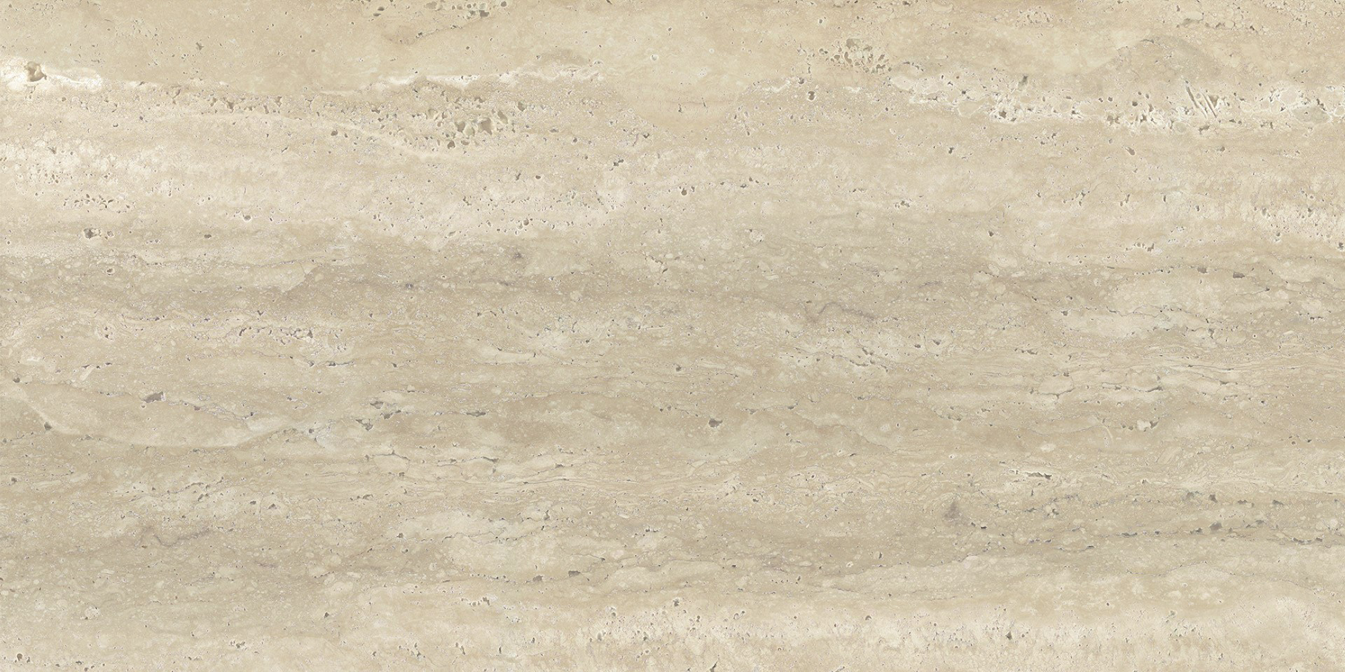TRAVERTINE-IANTE-BEIGE-MATT-RAN6-R10-60x120cm