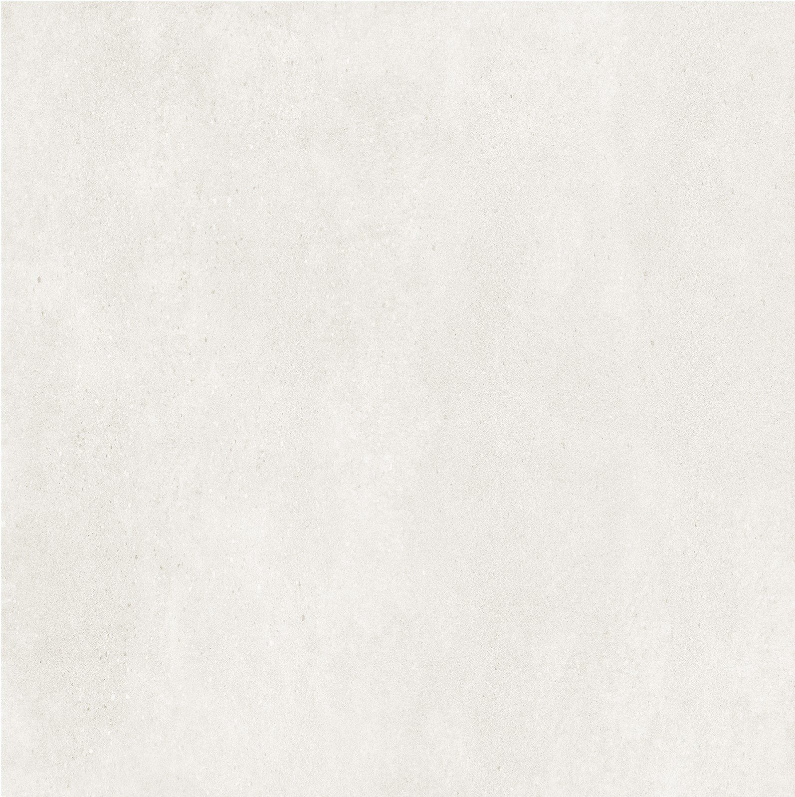 Q-STONE-SUPER-WHITE-46DEG.-MATT-RAN12-R10-60x60cm
