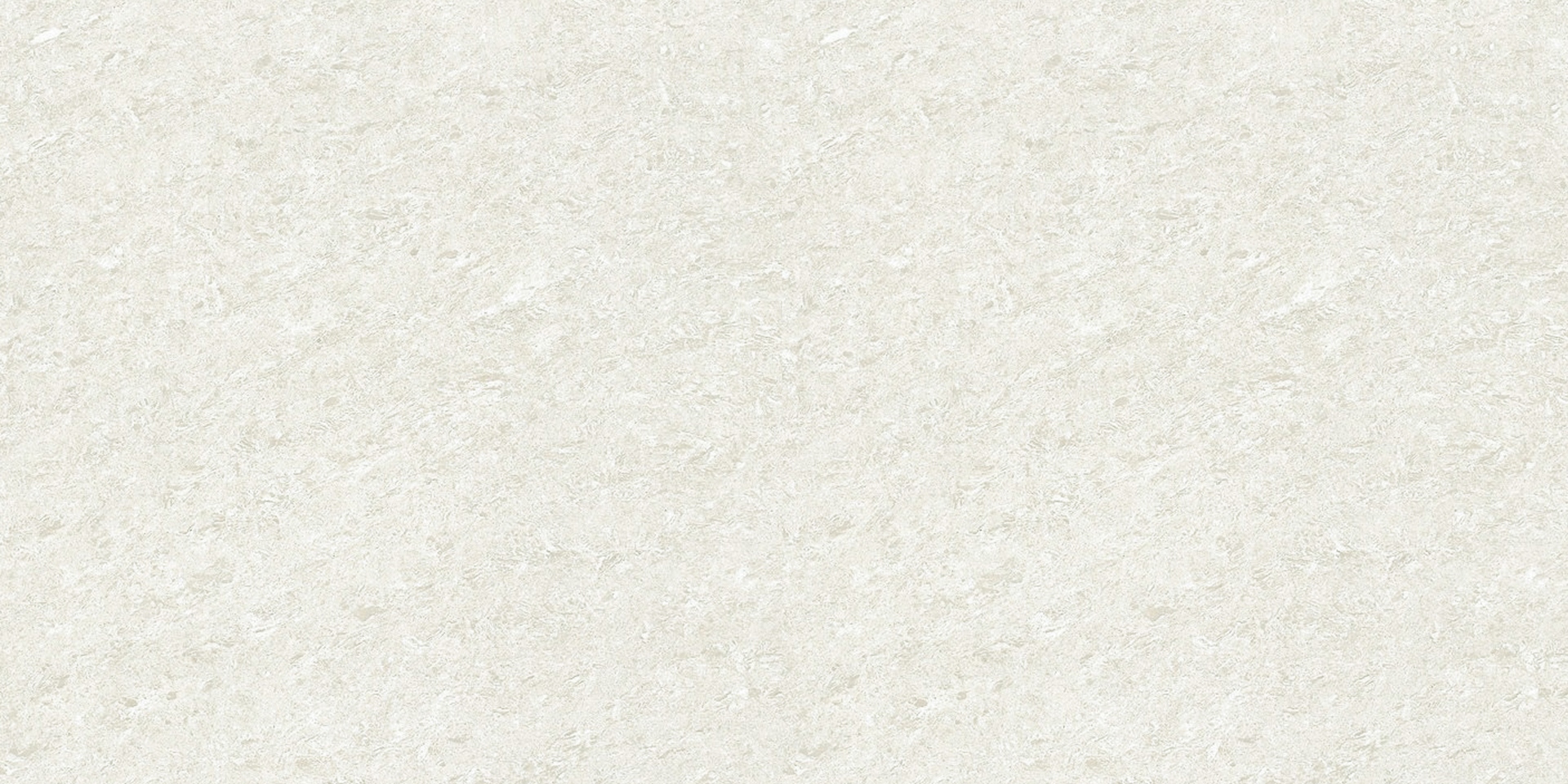 POLYCRYSTAL-AURORA-WHITE-60x120cm