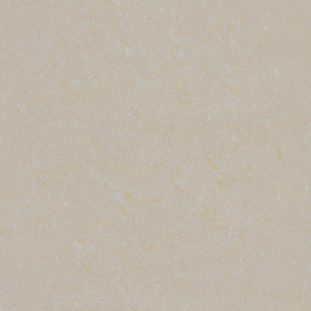 POLYCRYSTAL-AURORA-BEIGE-POLISHED-80x80cm