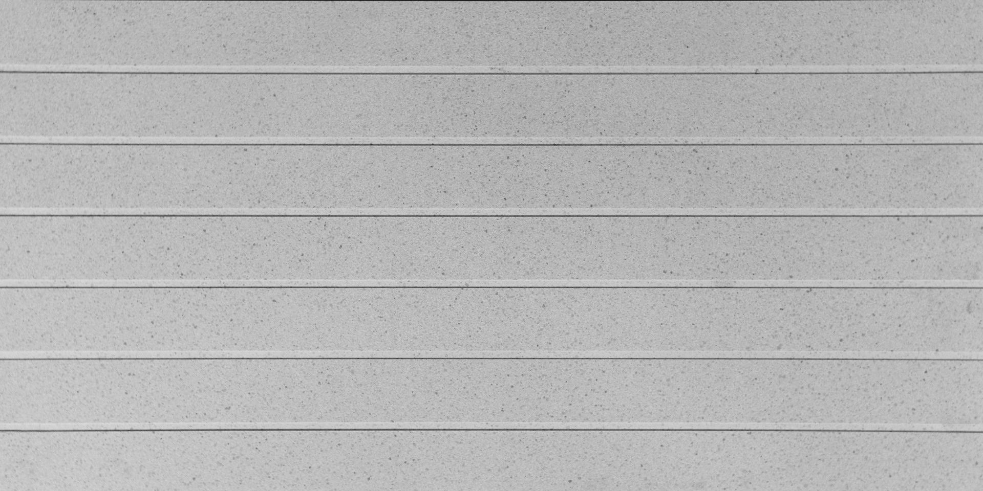 BIG-GRAIN-JEH-LIGHT-GREY-MATT-10W6MA-RANไม่จำกัด-R10-60x120cm