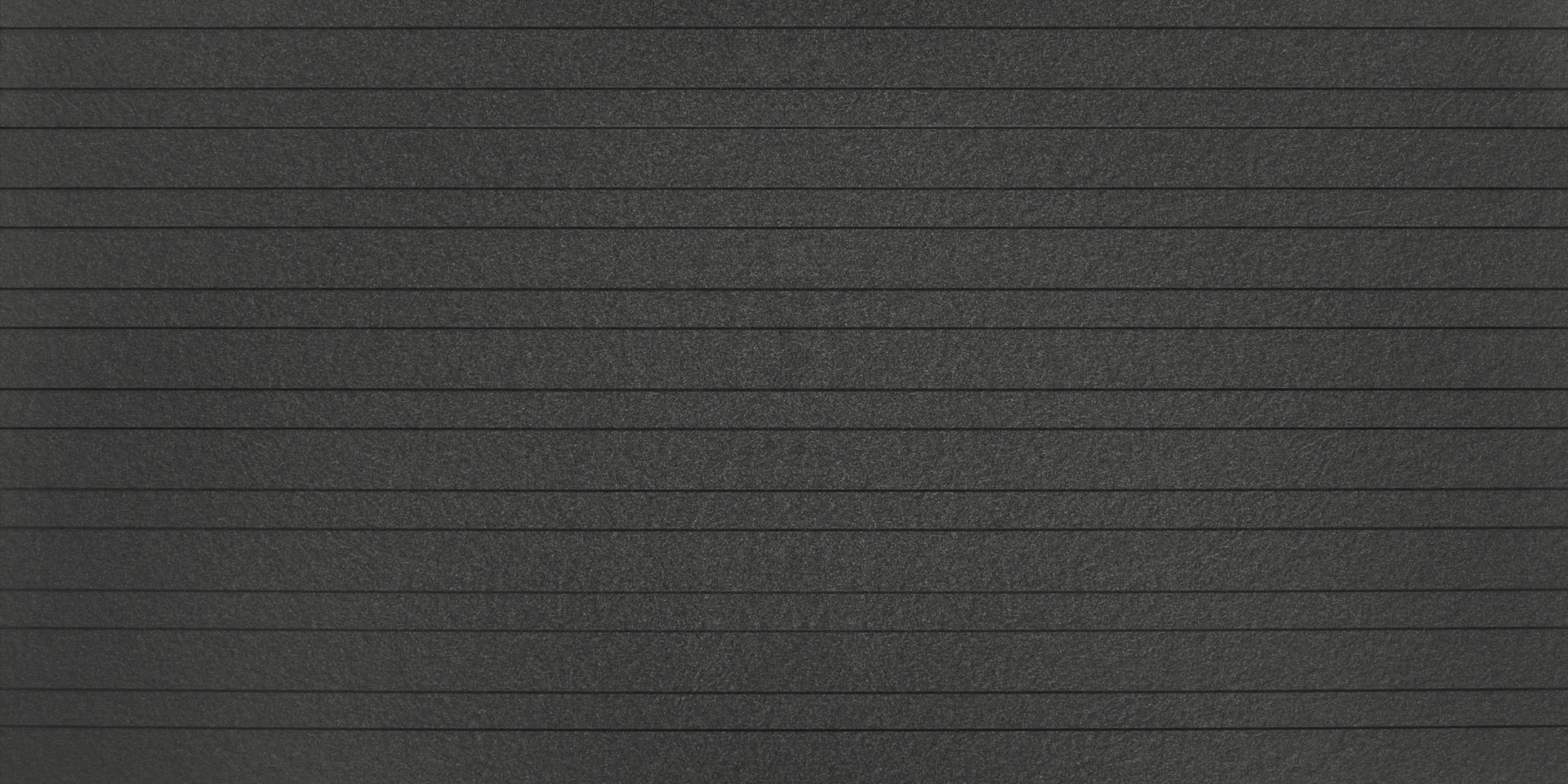 PEPPER-DARK-GREY-ROUGH-2W15MA-R10-60x120cm