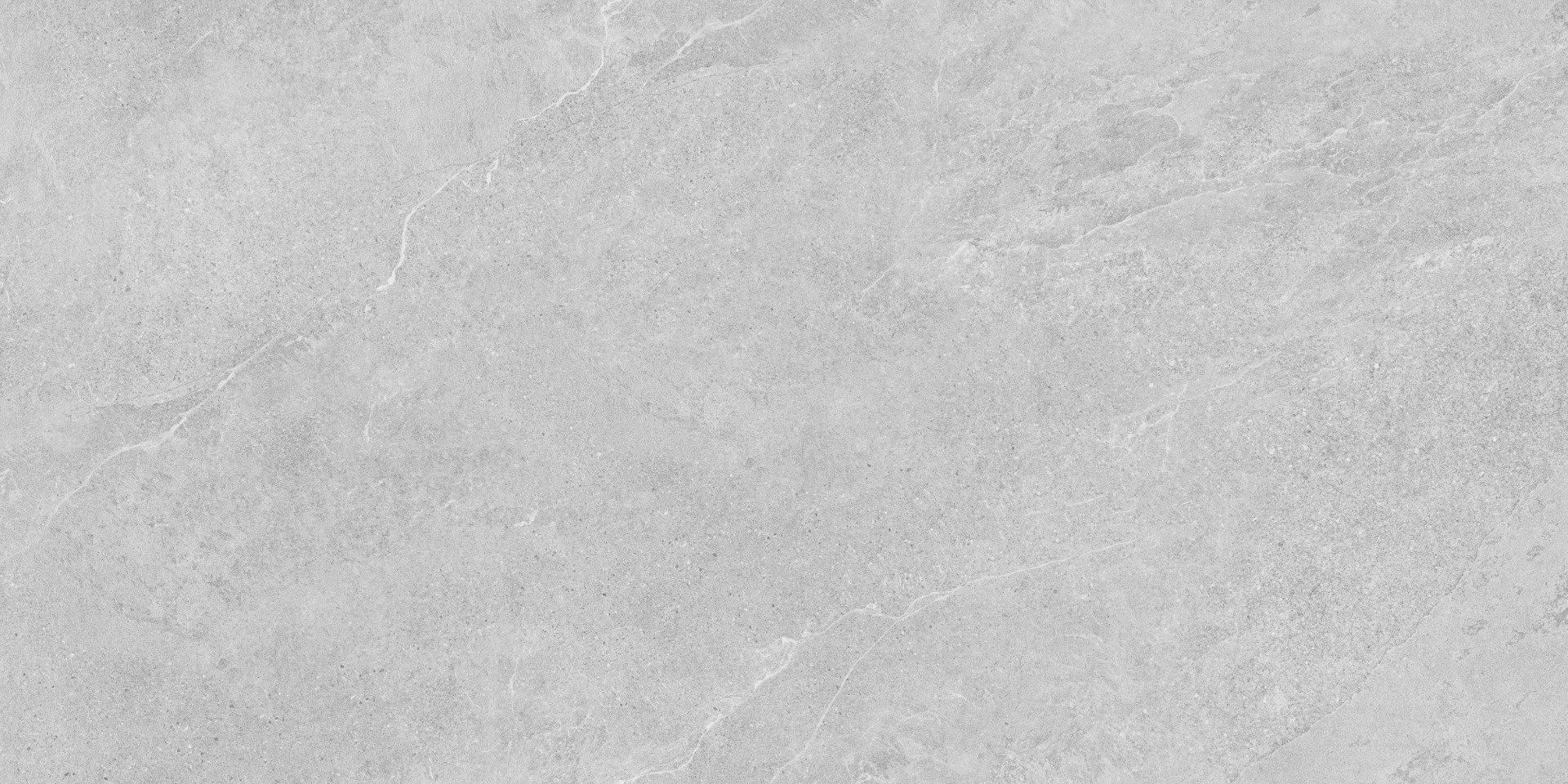 JEZERA-LIGHT-GREY-MATT-RAN3-R9-60x120cm