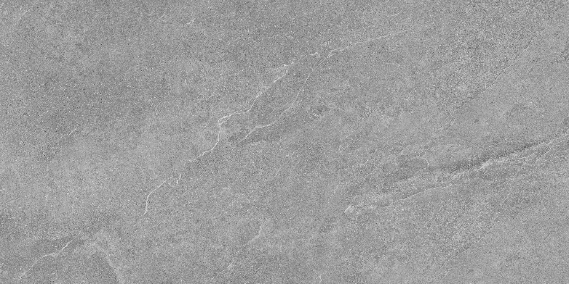 JEZERA-GREY-MATT-RAN3-R9-60x120cm