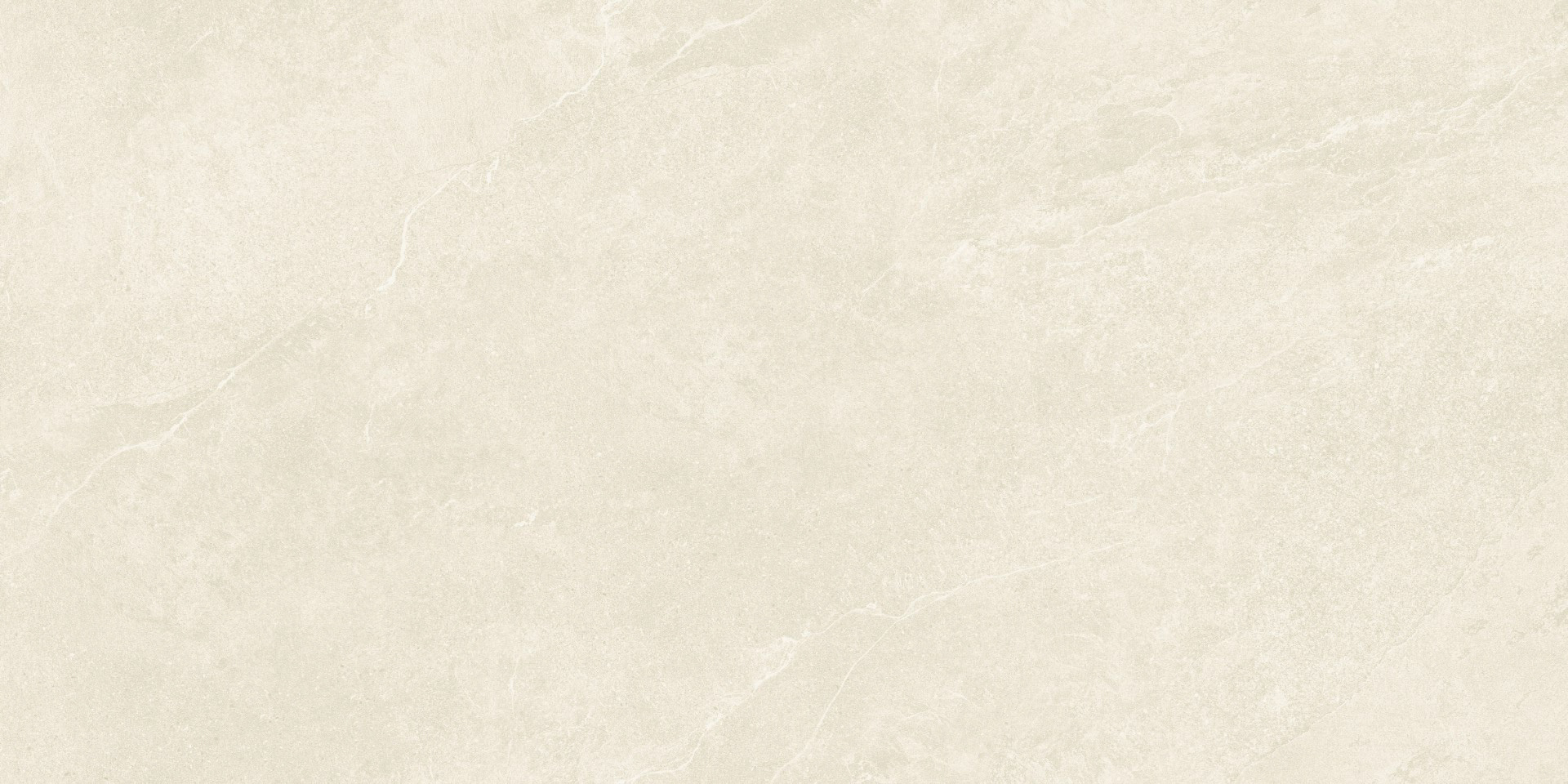 JEZERA-BEIGE-MATT-RAN3-R9-60x120cm