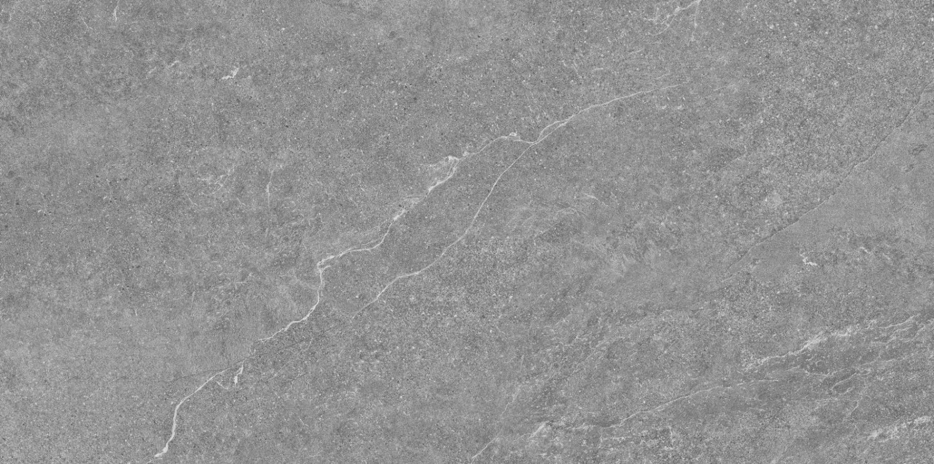 MONTREUX-STONE-GREY-MATT-RAN4-R10-60x120cm