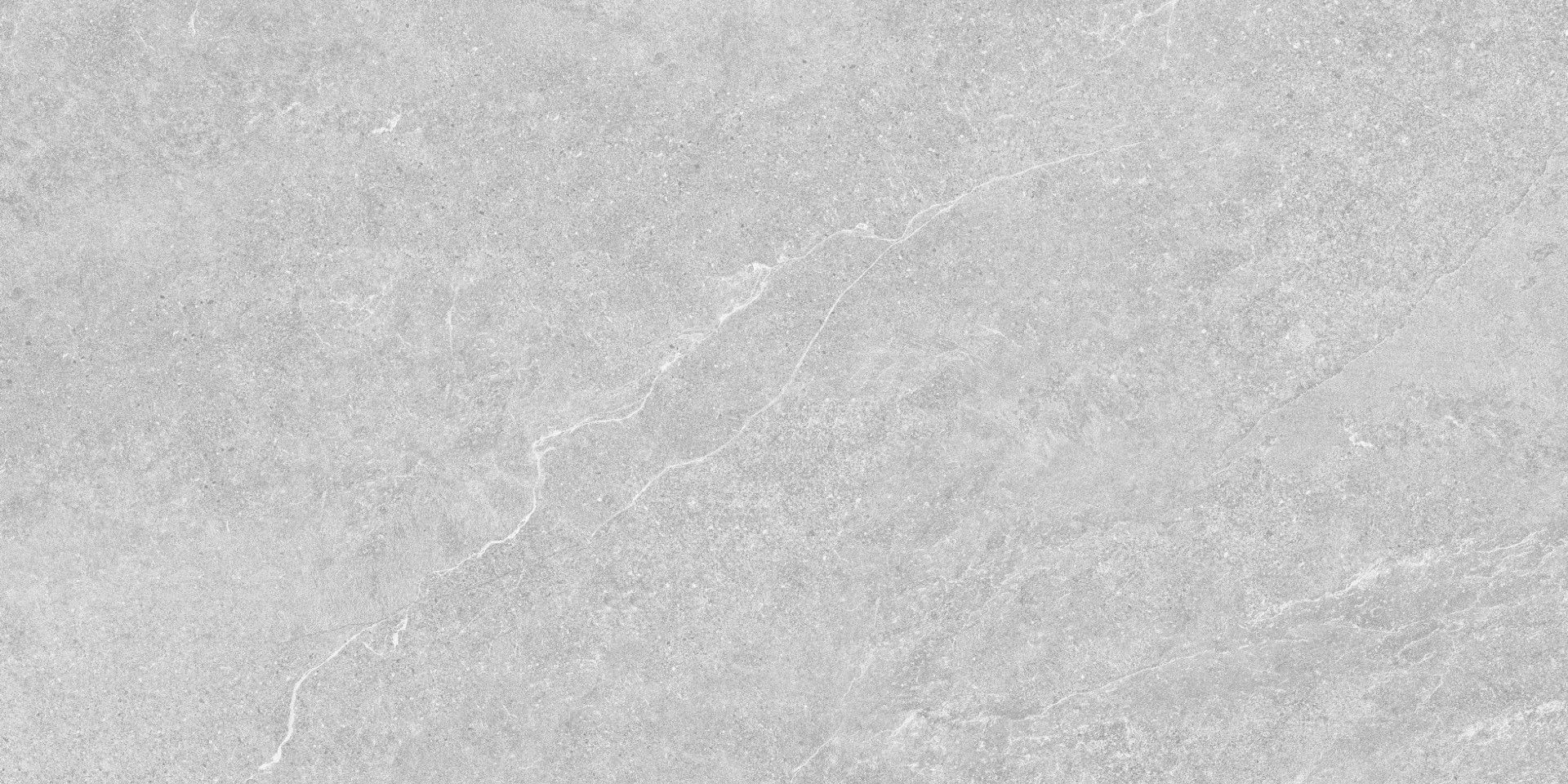 MONTREUX-STONE-LIGHT-GREY-MATT-RAN4-R10-60x120cm
