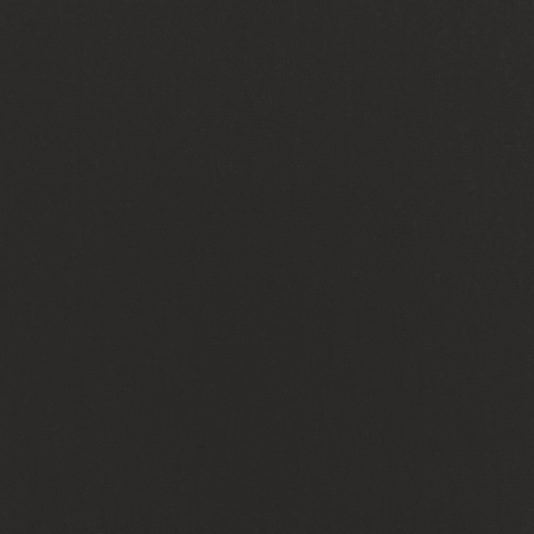 CROWN-GERMAN-BLACK-POLISHED-60x60cm