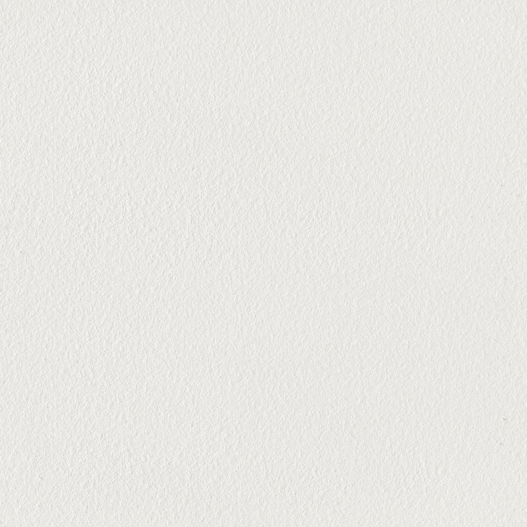 CROWN-GERMAN-WHITE-ANTISLIP-R11-60x60cm