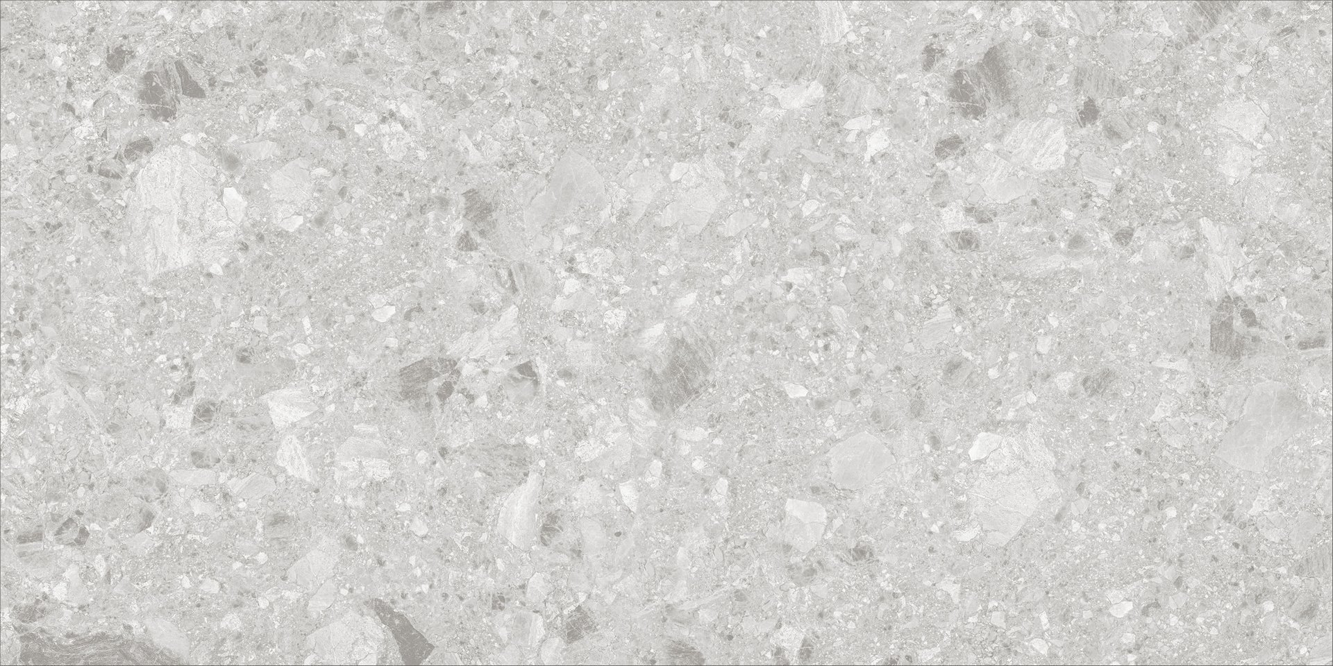 DESTINY-TERRAZZO-GREY-MATT-RAN3-R9-60x120cm