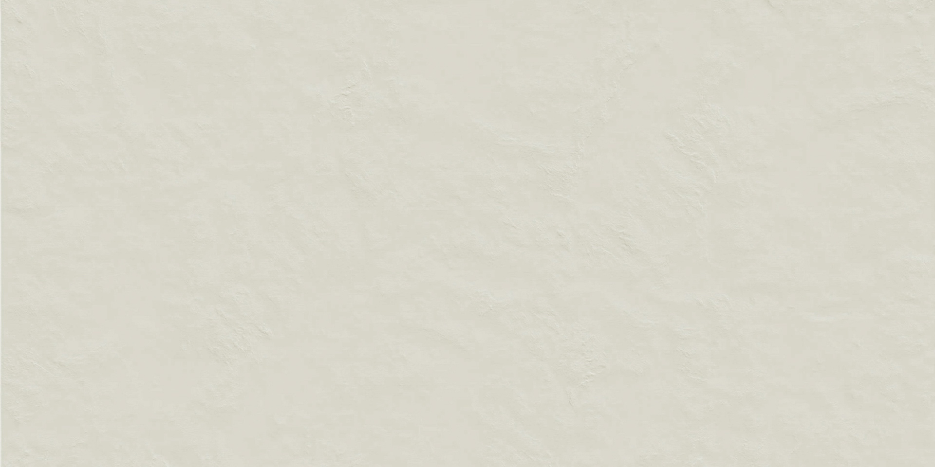 MAYON-CEMENT-BEIGE-MATT-R9-90x180cm