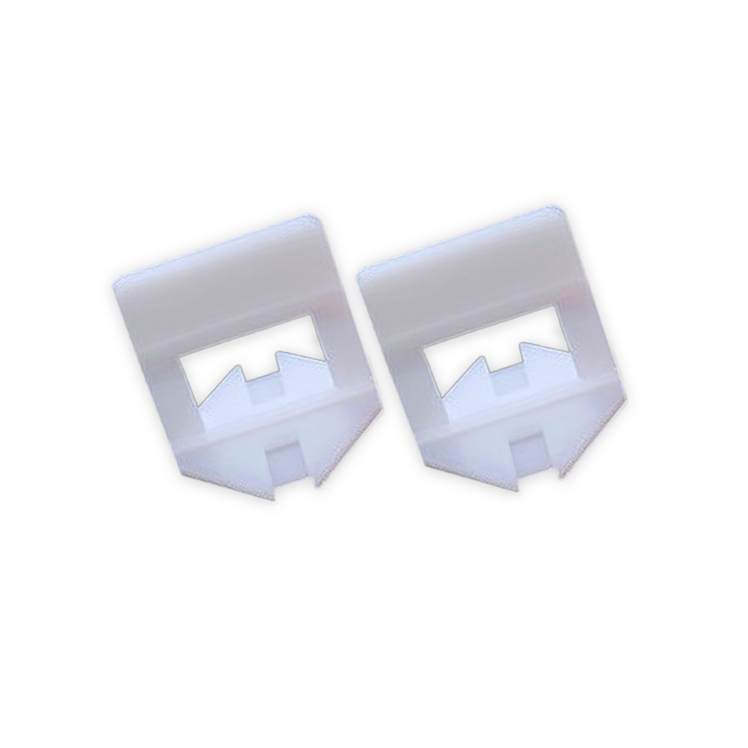คลิปปรับระดับกระเบื้อง-ร่อง-1.5-มิล(100ชิ้น/ถุง)-cm