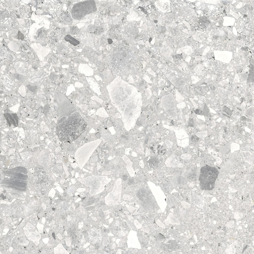 NUOVO-TER-SILVER-ANTISLIP-20-MM-RAN16-R11-60x60cm
