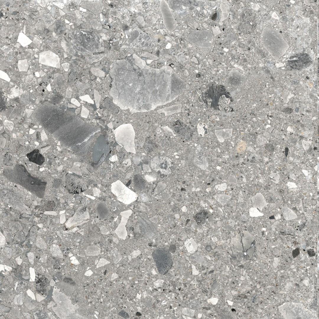 NUOVO-TER-LT.-GREY-ANTISLIP-20-MM-RAN16-R11-60x60cm