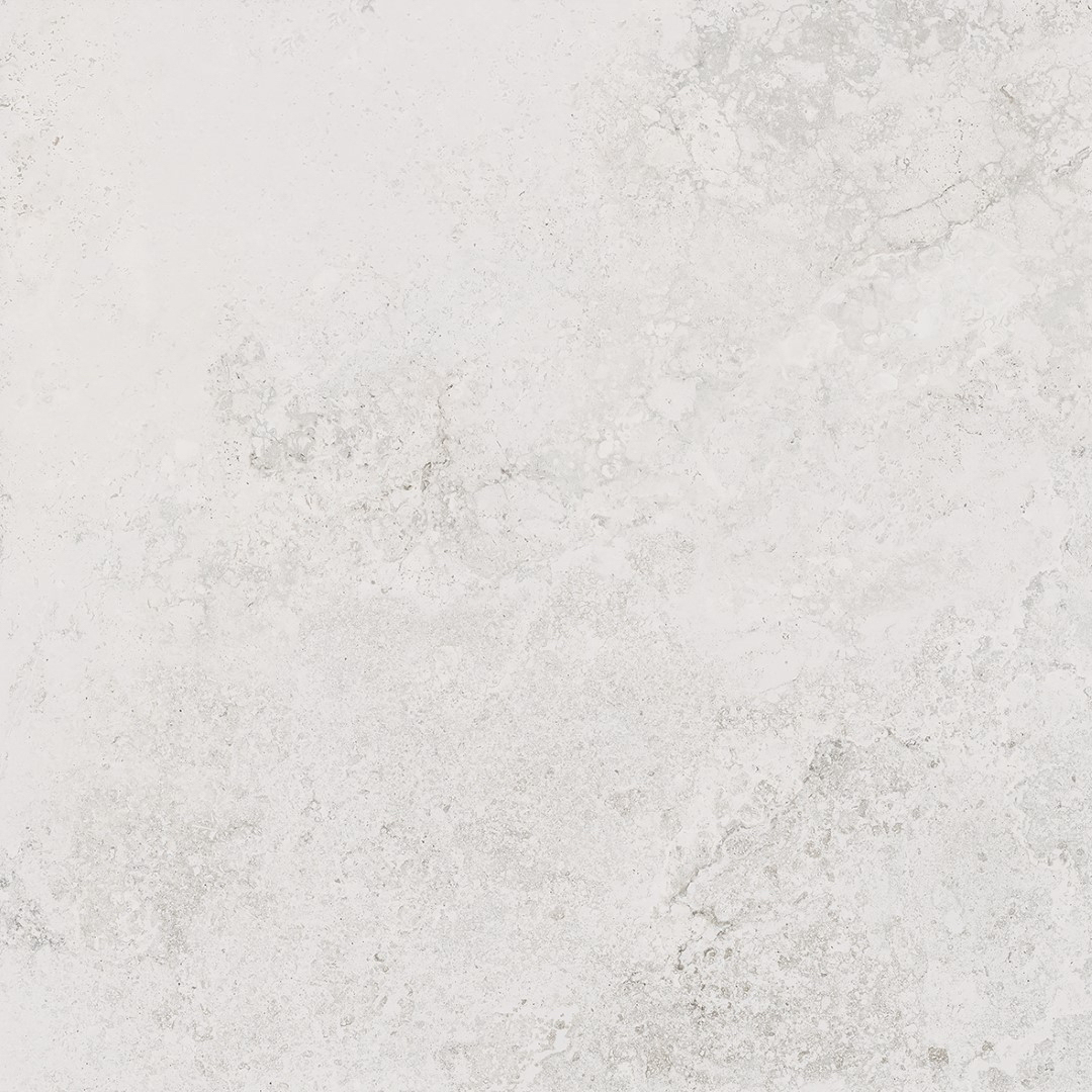 PHOENIX-STONE-WHITE-ANTISLIP-20-MM-RAN18-R11-60x60cm