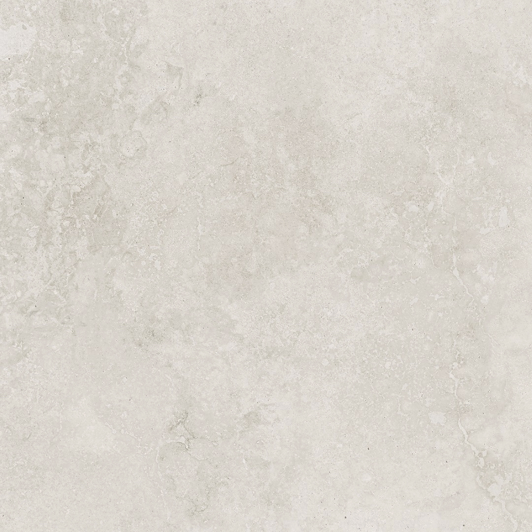 PHOENIX-STONE-BEIGE-ANTISLIP-20-MM-RAN18-R11-60x60cm
