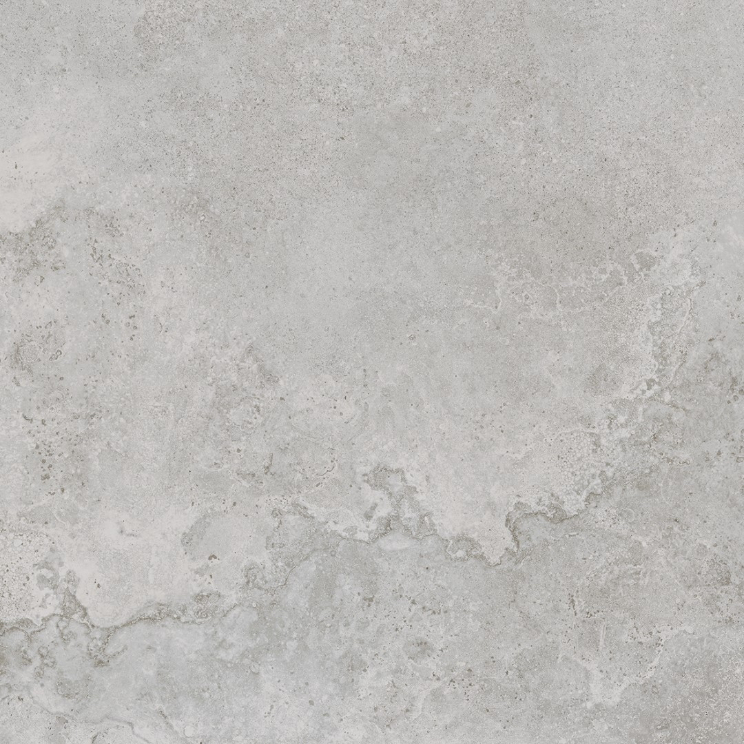 PHOENIX-STONE-GREY-ANTISLIP-20-MM-RAN18-R11-60x60cm