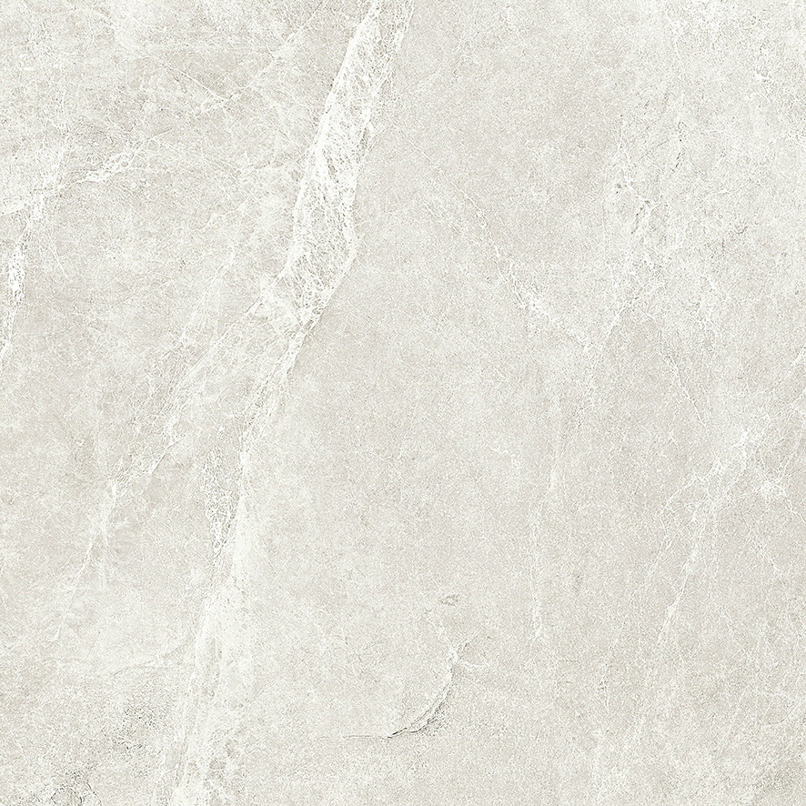 PHOENIX-MAR.-WHIT-ANTISLIP-20-MM-RAN16-R11-60x60cm