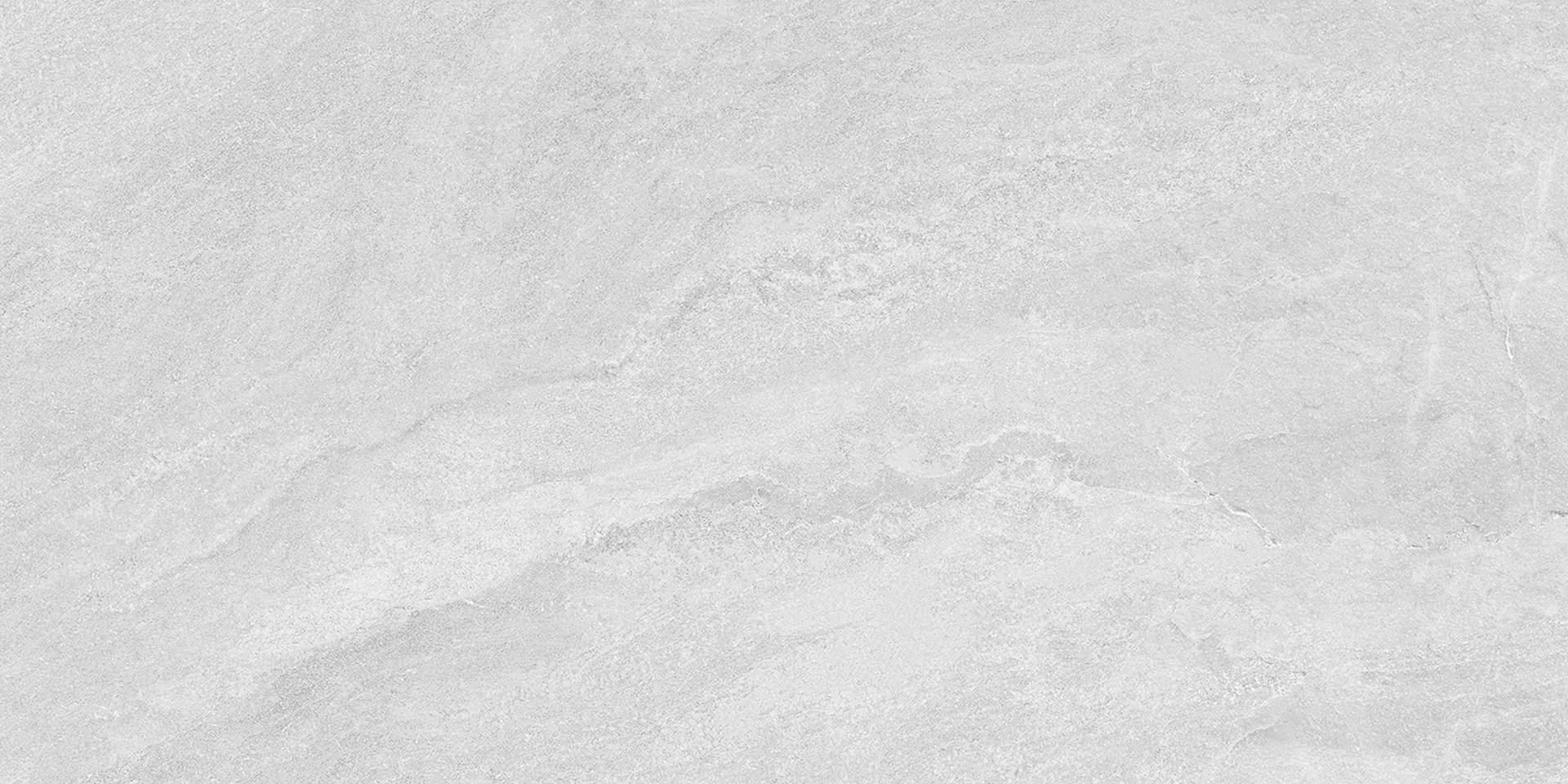 ALPS-BIANCO-MATT-RAN9-R9-75x150cm