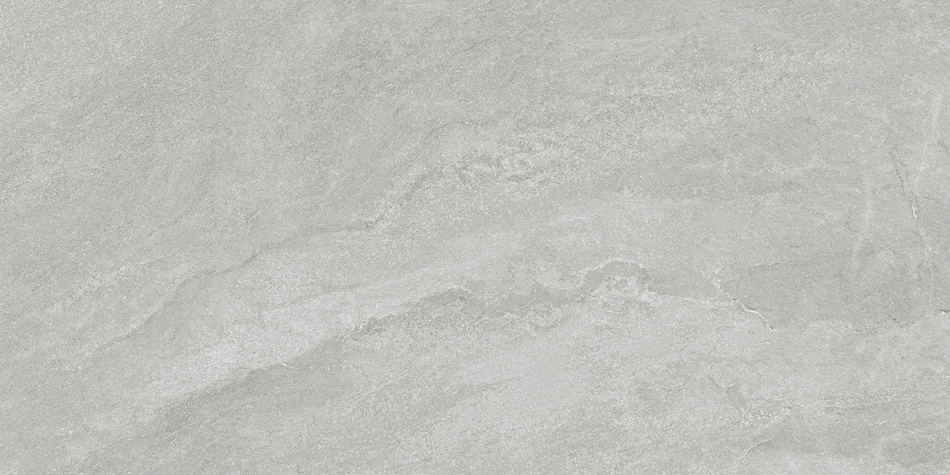 ALPS-BIANCO-MATT-RAN9-R9-75x150cm
