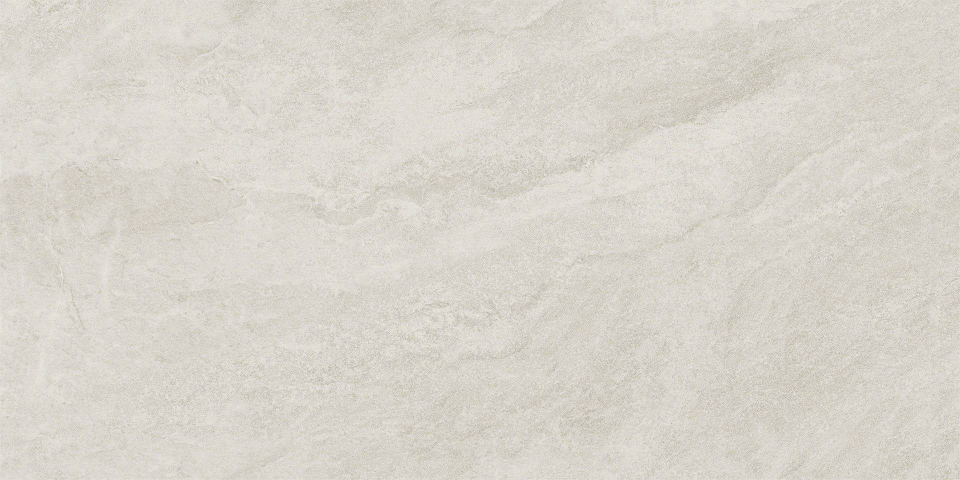 ALPS-BEIGE-MATT-RAN9-R9-75x150cm